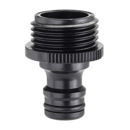 INNESTO RAPIDO 3/4 BLISTER 8637
