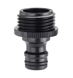 INNESTO RAPIDO 3/4 BLISTER 8637