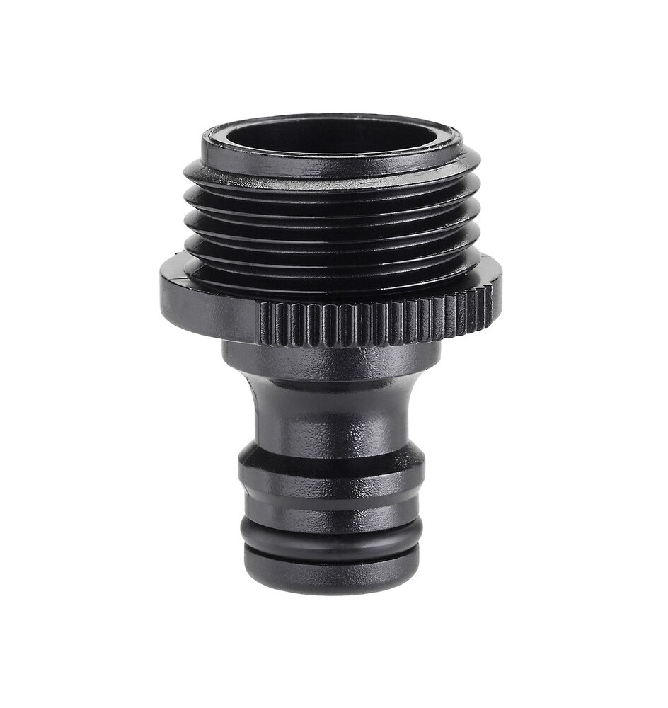 INNESTO RAPIDO 3/4 BLISTER 8637