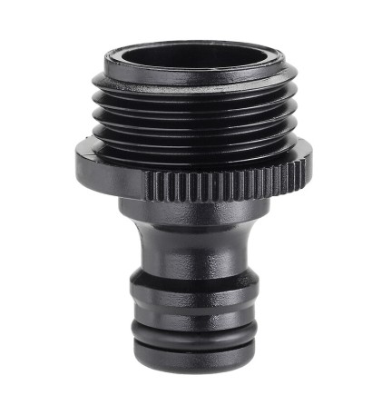 INNESTO RAPIDO 3/4 BLISTER 8637