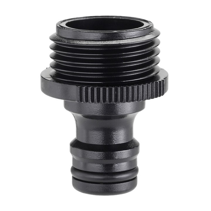 INNESTO RAPIDO 3/4 BLISTER 8637