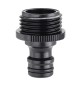 INNESTO RAPIDO 3/4 BLISTER 8637