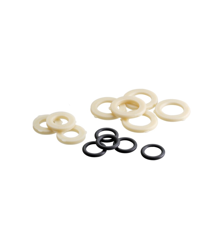 SET O-RING E GUARNIZIONI 8811