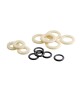 SET O-RING E GUARNIZIONI 8811