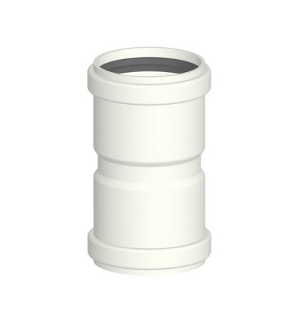 MANICOTTO FF Diam. 100