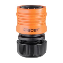 RACCORDO RAPIDO 1/2 8606