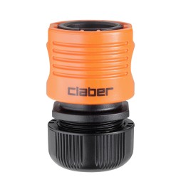 RACCORDO RAPIDO 1/2 8606