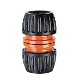 RACCORDO RIPARATORE UNIVERSALE BLISTER 8565