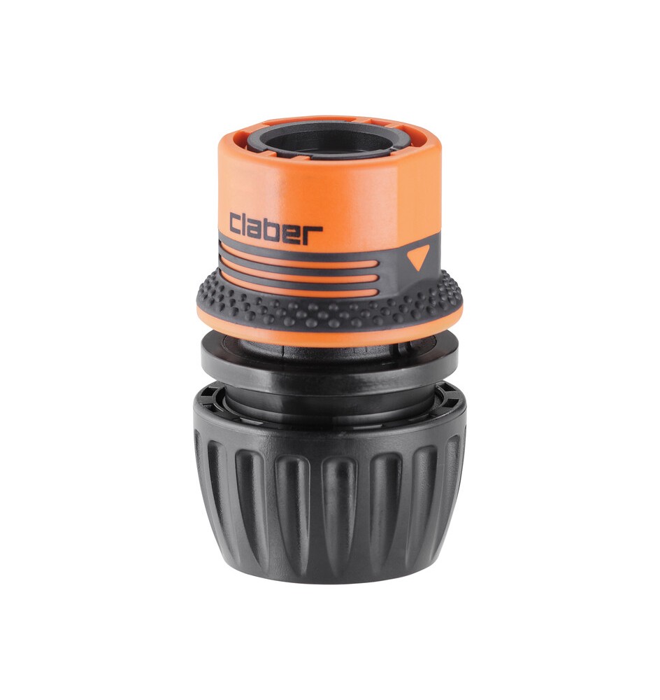 RACCORDO RAPIDO UNIVERSALE BLISTER 8547