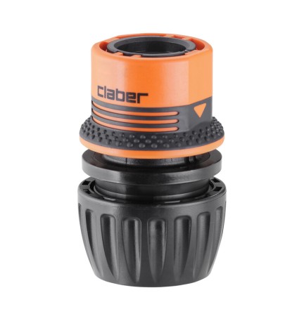 RACCORDO RAPIDO UNIVERSALE BLISTER 8547