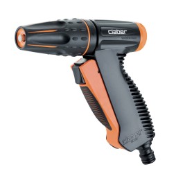 PISTOLA DA GIARDINO PRECISION CONFORT 9561