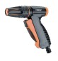 PISTOLA DA GIARDINO PRECISION CONFORT 9561