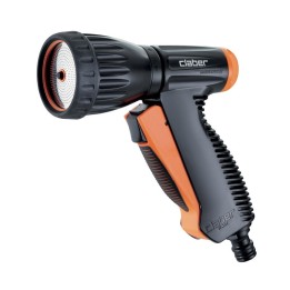 PISTOLA DA GIARDINO MULTI-JET CONFORT 9563