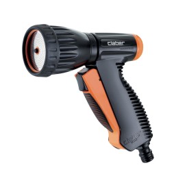 PISTOLA DA GIARDINO MULTI-JET CONFORT 9563
