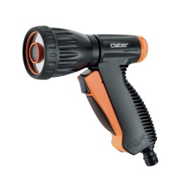 PISTOLA DA GIARDINO BALCONY CONFORT 9565