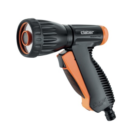 PISTOLA DA GIARDINO BALCONY CONFORT 9565