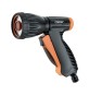PISTOLA DA GIARDINO BALCONY CONFORT 9565