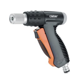 PISTOLA DA GIARDINO METAL-JET CONFORT 9567