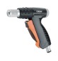 PISTOLA DA GIARDINO METAL-JET CONFORT 9567