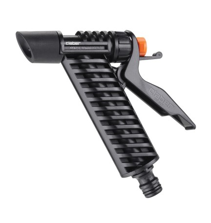 LANCIA A PISTOLA BLISTER 8756