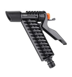 LANCIA A PISTOLA 8966