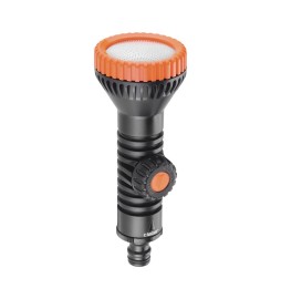 LANCIA A DOCCIA 8917