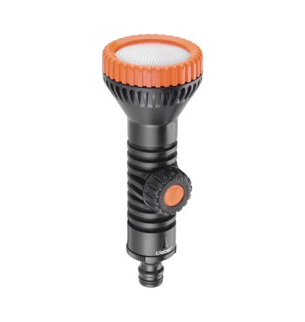 LANCIA A DOCCIA 8917