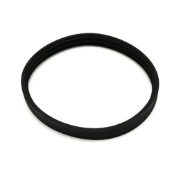 GUARNIZIONE INTERNA PER TUBO RIGIDO OLIFLEX Diam. 80