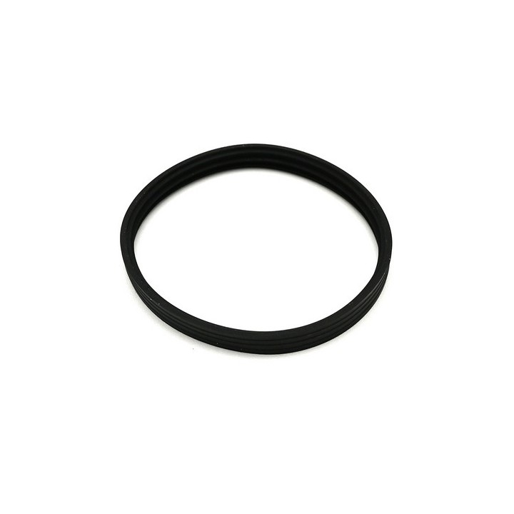 GUARNIZIONE INTERNA PER TUBO RIGIDO OLIFLEX Diam. 80