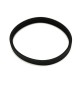 GUARNIZIONE INTERNA PER TUBO RIGIDO OLIFLEX Diam. 80