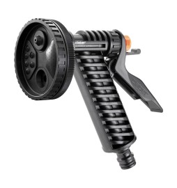 PISTOLA DA GIARDINO GARDEN 9373