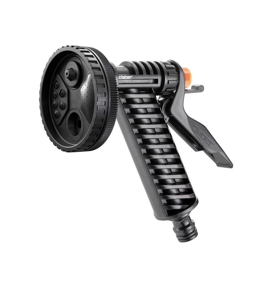 PISTOLA DA GIARDINO GARDEN 9373