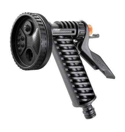 PISTOLA DA GIARDINO GARDEN 9373