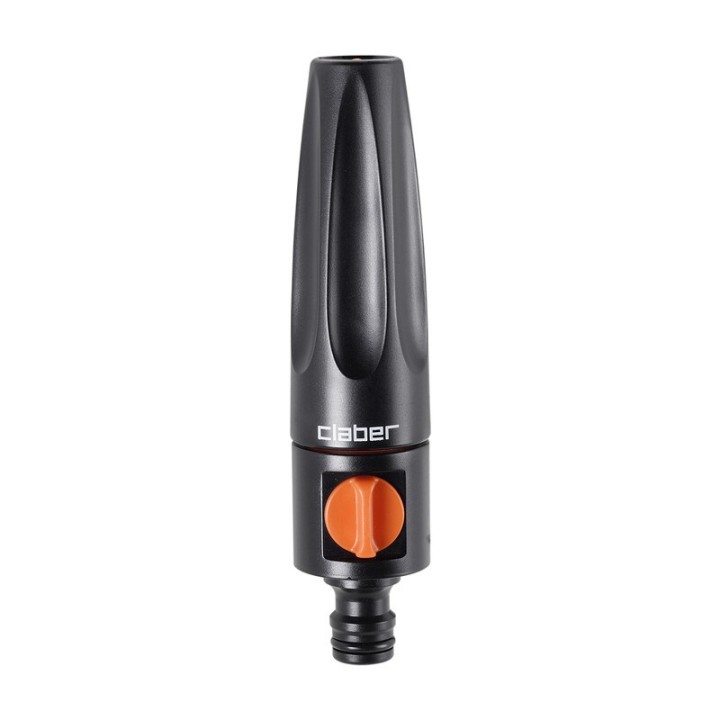 LANCIA PLUS C/DOPPIA REGOLAZIONE BLISTER 8537