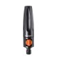 LANCIA PLUS C/DOPPIA REGOLAZIONE BLISTER 8537