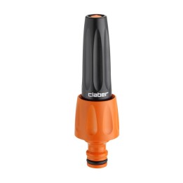 LANCIASPRUZZO BLISTER 8617