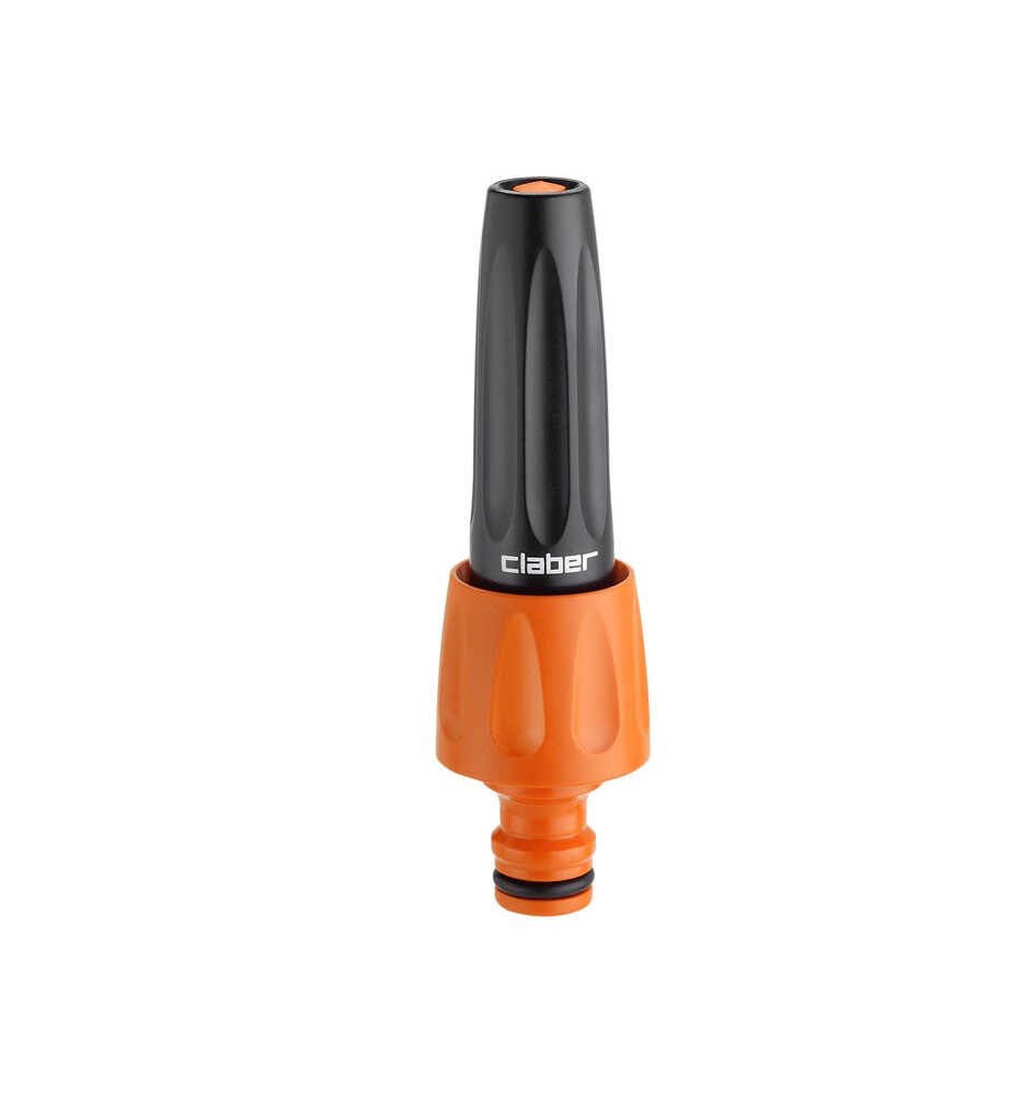 LANCIASPRUZZO BLISTER 8617