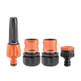 STARTER SET 3/4 8827