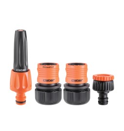 STARTER SET 3/4 8827