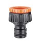 PRESA RUBINETTO 1- 3/4 MAX-FLOW 9641