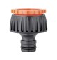 PRESA RUBINETTO 1 1/4 1 MAX FLOW 9655