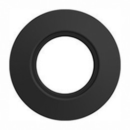 ROSONE COPRIMURO SILICONE Diam. 100