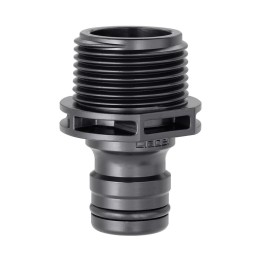ADATTATORE 1 M MAX-FLOW 9654