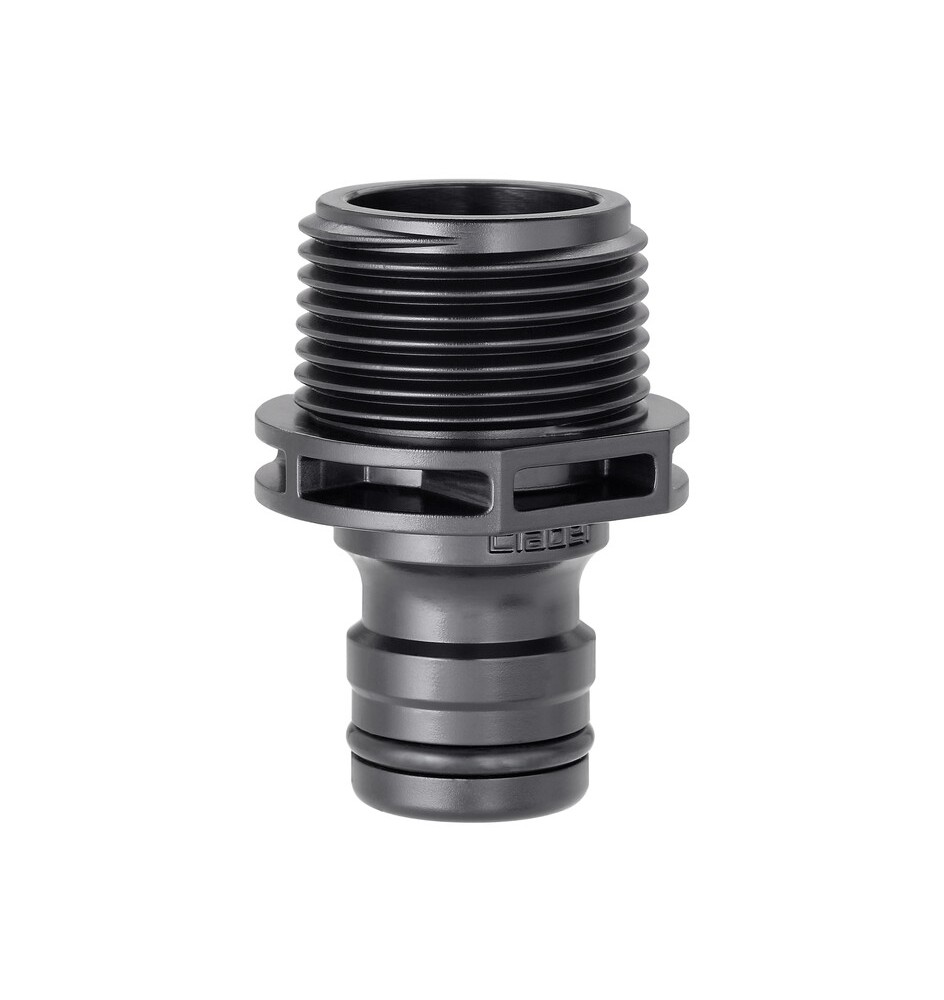 ADATTATORE 1 M MAX-FLOW 9654