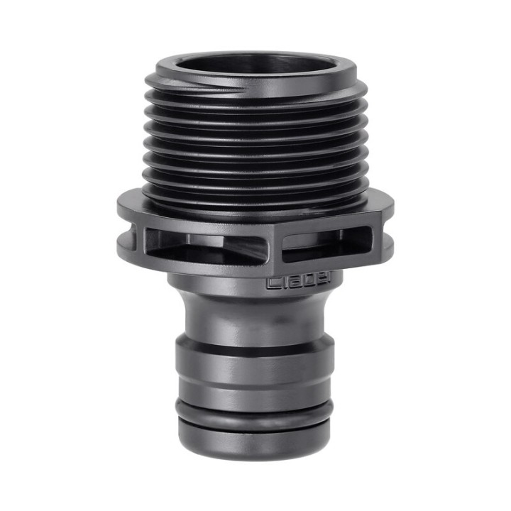 ADATTATORE 1 M MAX-FLOW 9654