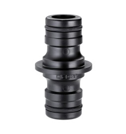 CONGIUNZIONE A DUE VIE MAX-FLOW 9643