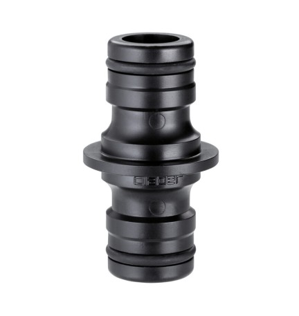 CONGIUNZIONE A DUE VIE MAX-FLOW 9643