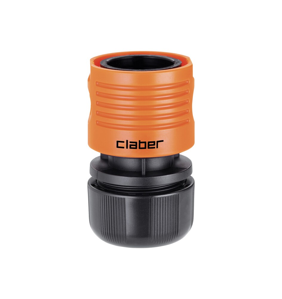 RACCORDO RAPIDO 3/4 MAX-FLOW 9647