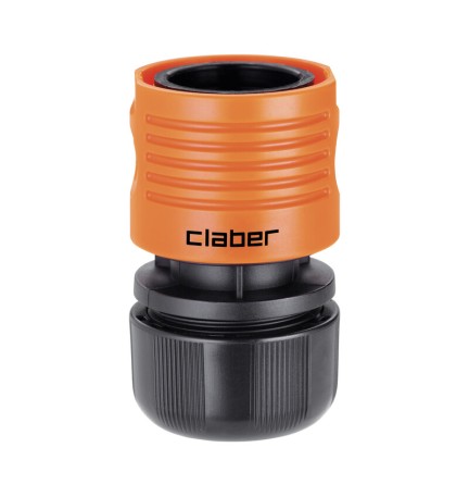 RACCORDO RAPIDO 3/4 MAX-FLOW 9647