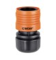 RACCORDO RAPIDO 3/4 MAX-FLOW 9647